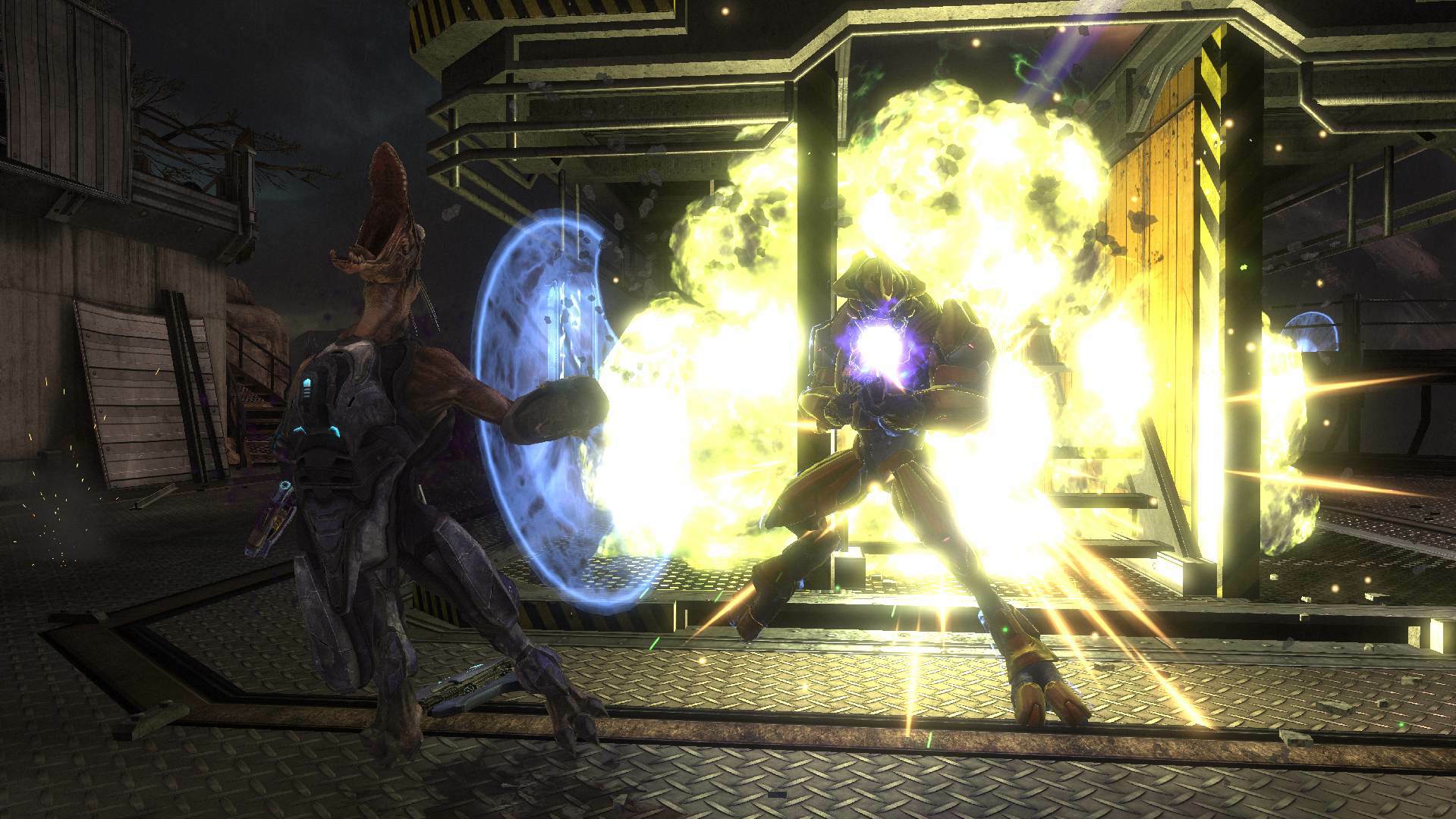 Halo: Reach (Edición Limitada) - Imagen 21